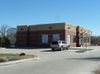 1437 E Mulberry St photo